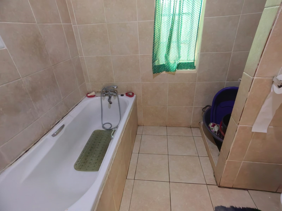 3 Bedroom Property for Sale in Parys Free State